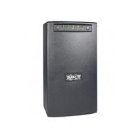 NOBREAK TRIPP LITE SMART1500 UPS SMARTPRO INTERACTIVO DE 120V, 1.5KVA Y 980W, TORRE, USB, DB9, 6 TOMACORRIENTES NOBREAK TRIPP LITE SMART1500 UPS SMARTPRO INTERACTIVO DE 120V, 1.5KVA Y 980W, TORRE, USB, DB9, 6 TOMACORRIENTES